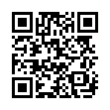 QR Code for 1FDUxjEk2iCLmFUBjp6L1sFcbrZgf8AeiP