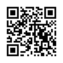 QR Code for 1FDUyhSCZVE8Azs6khfp99741ypBADDf6b