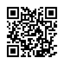 QR Code for 1FDV2Bz78dkNjihyN3qvAcd8NkqF3MH1f3