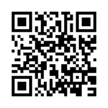 QR Code for 1FDV4FahFeDa7eUSyMimXHQ3wmHeBoYLd