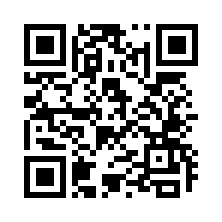 QR Code for 1FDV4vzQVgP2zKXo7Afq5pEc5q9NshK9ot