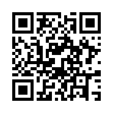 QR Code for 1FDV6135bnn6yJrRWr4ENsPGASAFzaj2m4