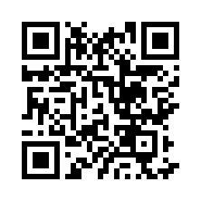QR Code for 1FDV66FkMGwPWokmXrq8A7AWppB6cfWJRm