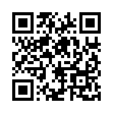 QR Code for 1FDV68VX5kDchfQoebua15Pb4y8UwBecvM