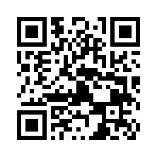 QR Code for 1FDV8sqWBiWr8uN2yt9fnVsEF2fdHKZ78v
