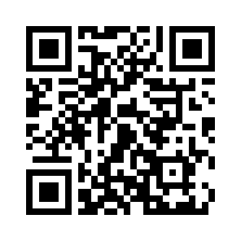 QR Code for 1FDV9awXY2Q4aV4cjwMUtvKnVRgU6h2d9p
