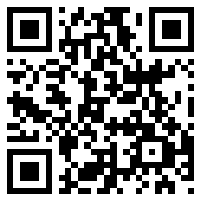 QR Code for 1FDV9ttkkQDtciCwEzAnJCcfSPqbzVDTYD