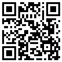 QR Code for 1FDVA7LkNtSWwJFaDSkLSTD8unjwr28K7M