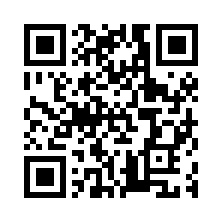 QR Code for 1FDVB1JwcMeE4mNEJtsJnSbapyGD34z1AA