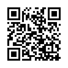 QR Code for 1FDVB9DQZr2azzjZtmypKKEx1GVEydrA3c