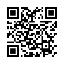 QR Code for 1FDVBAwfF7ThzuC8qCMRx1NM4mP2TMfVub