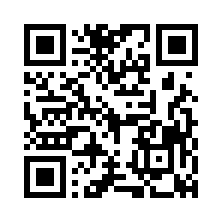 QR Code for 1FDVDAc8afk9f3Shp7uTWPjNRQKvCETDbM