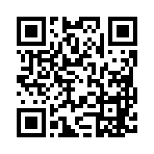 QR Code for 1FDVEHJ2E3S9ZN2HetWNpmrjp5QCsPQybP
