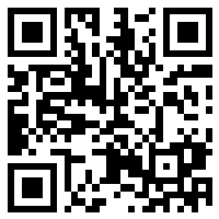 QR Code for 1FDVEj1VFGxnnk8WBKT7ac9tk1NhyMW4Sf