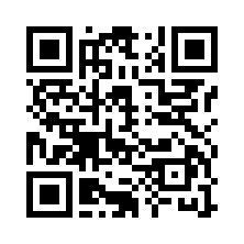 QR Code for 1FDVG1yHZx8vF2pQVVpYVsTQLDRrdWF8ND
