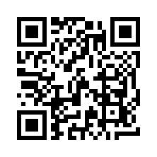 QR Code for 1FDVGVmExCtnPQPHgpyLpLd5f3Ngpz6Lwa