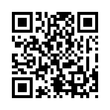 QR Code for 1FDVGfzykV7wVJVobaaV7QGKR5xmAjgo5V