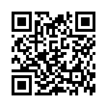 QR Code for 1FDVGvUWyPwAAtDRgP8rerVEH4E1qH6Kio