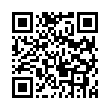 QR Code for 1FDVH9UsL2iaymaDB9PaMXSWknisThpvNy