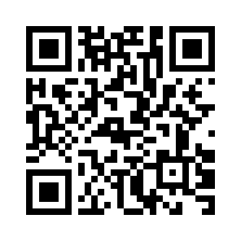 QR Code for 1FDVHKjENy1xLkcmdoozMGdAMbUU2PsPH6