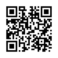 QR Code for 1FDVMWqHxBA4EsQkBYuK6mjb5Xvc2zwtTM