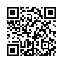 QR Code for 1FDVNetdqvHXLwmobHX7EiUxpGKKCJMTXR