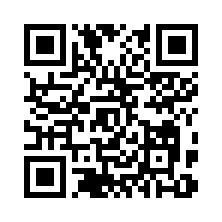 QR Code for 1FDVNyi5JBWV9w6VzU4189N33wDNjALMZm