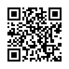 QR Code for 1FDVRR8MPeps2EKDchkgkAP2wPUDZqjiHn