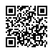 QR Code for 1FDVRnwTdJbvUvZ8t2sAEtZU8XPTGo2FWa