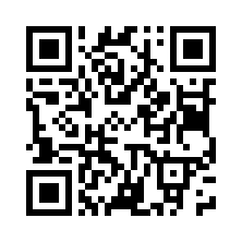 QR Code for 1FDVSPGCQPtDmmvGUcdgoBDt1RcF8n5MnT