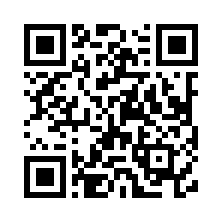 QR Code for 1FDVSTMfEbyLmsTiuBxgsJUdozjdgGsZWd