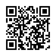 QR Code for 1FDVTB9PNGMbLm2PgeDC8KzXfEYXwyPyjt