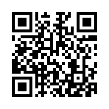 QR Code for 1FDVTbSSZqRNDT1VpZfdiSPxdFwbPZPtm3
