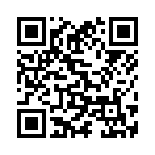 QR Code for 1FDVTu4jnxm4avNWc6UHUpWxRB27ZPDqRa