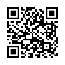 QR Code for 1FDVV1KbcBz5VbxCzQ1Do7YfNL1rmLs5ry