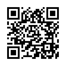 QR Code for 1FDVWiKAvuz8ct6e5DXbEm7k6YdJHHQca4