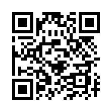 QR Code for 1FDVa5EHBBM8J1cMyXBZk6pyakgNdjxeR2