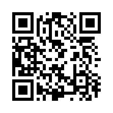 QR Code for 1FDVaPfhSL9vmCw7NeGF3K6G5uuNSMrQkY