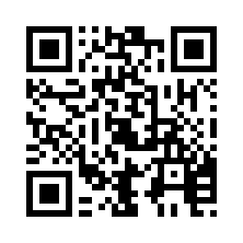 QR Code for 1FDVaUhDLdutXB99kar39prJUoptvgrpcD