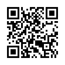 QR Code for 1FDVaWDWrShavkpSVvQNLPhziSMne1rdJg