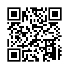 QR Code for 1FDVb4EUHTbkV5m6w5a8gCCf2tYNUT86Ac