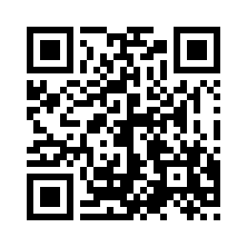QR Code for 1FDVbTjMWXveitJSSrtUUxaAr9SEQVRg2v