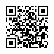 QR Code for 1FDVbgmhAngz6yiEEXEuxWKTj2deuVbFza