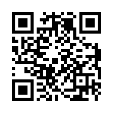 QR Code for 1FDVc75ZufUiqueK3VL44CbN48r6WBV8fC