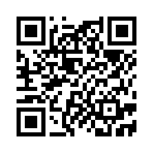 QR Code for 1FDVdb7ocsfBvFFW3Qv6UT2s66DofGt5WU