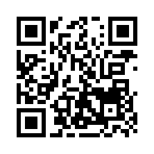 QR Code for 1FDVdmnhkdvvvjcJCFgMbTMQxKazM5B6ZV