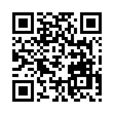 QR Code for 1FDVeFFcMDJxqv2ZQ2pp3BENZtsq2MJ9QD