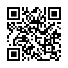 QR Code for 1FDVfQWwEsnxY5514a2AvQdfuFvzPi4y3n