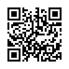 QR Code for 1FDVfgqv28ZjBbMWF7Tm17xXP3ziP8moNq