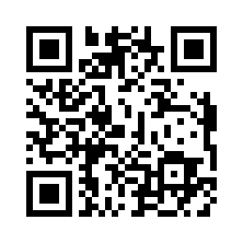 QR Code for 1FDVfn2TP2fRHxXgKPRb9PFTeDmq5s4D3Z